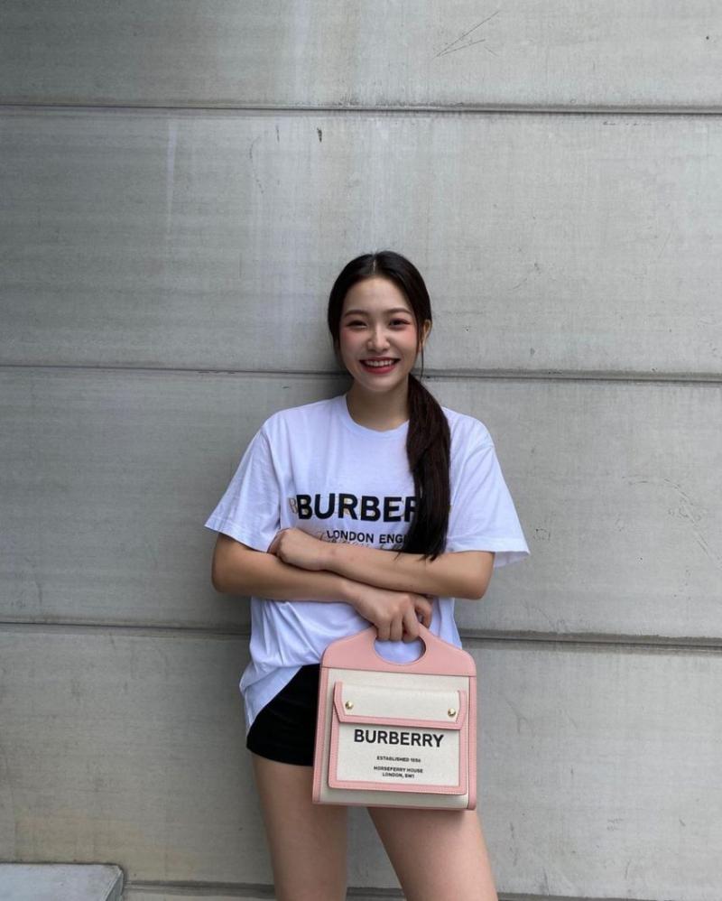 레드벨벳 예리