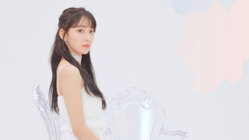 르세라핌 사쿠라