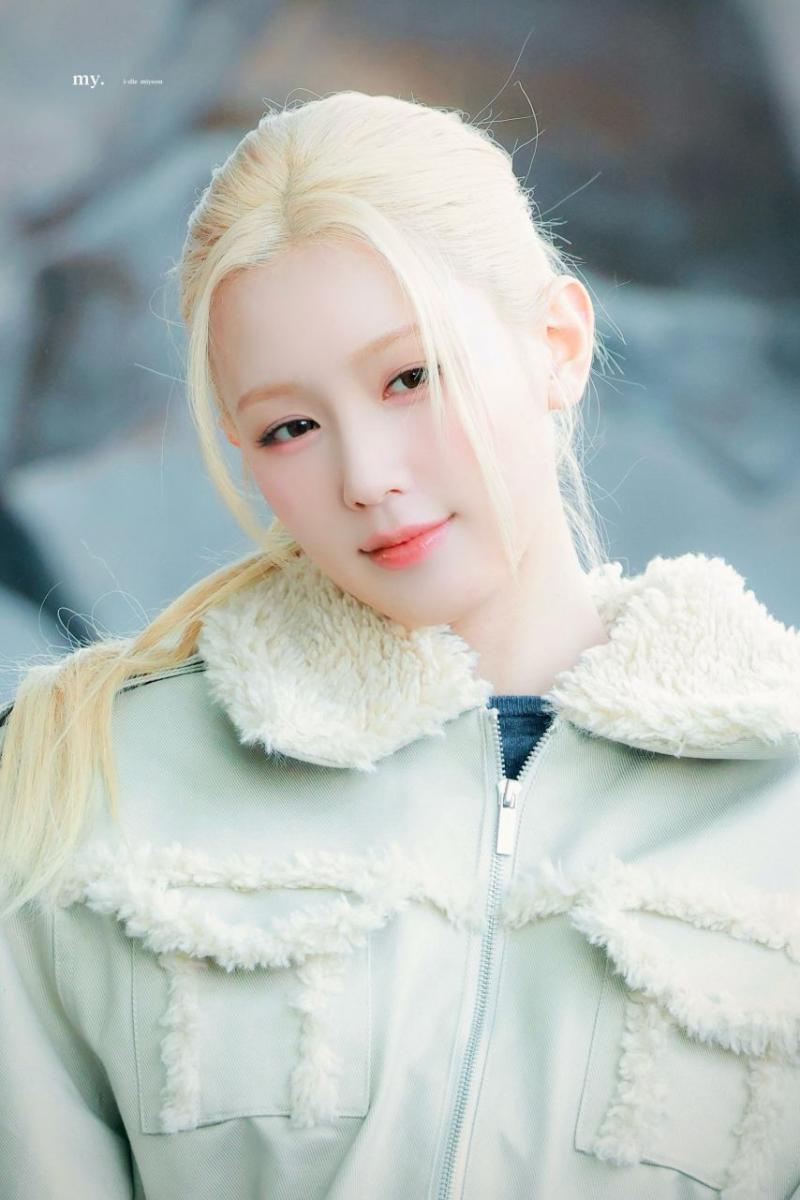 아이들 미연 260128