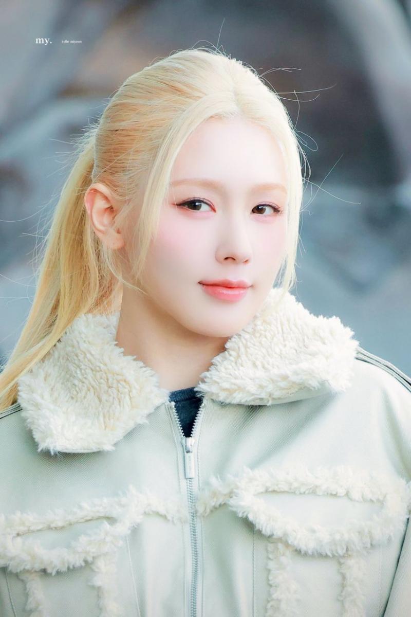 아이들 미연 260128