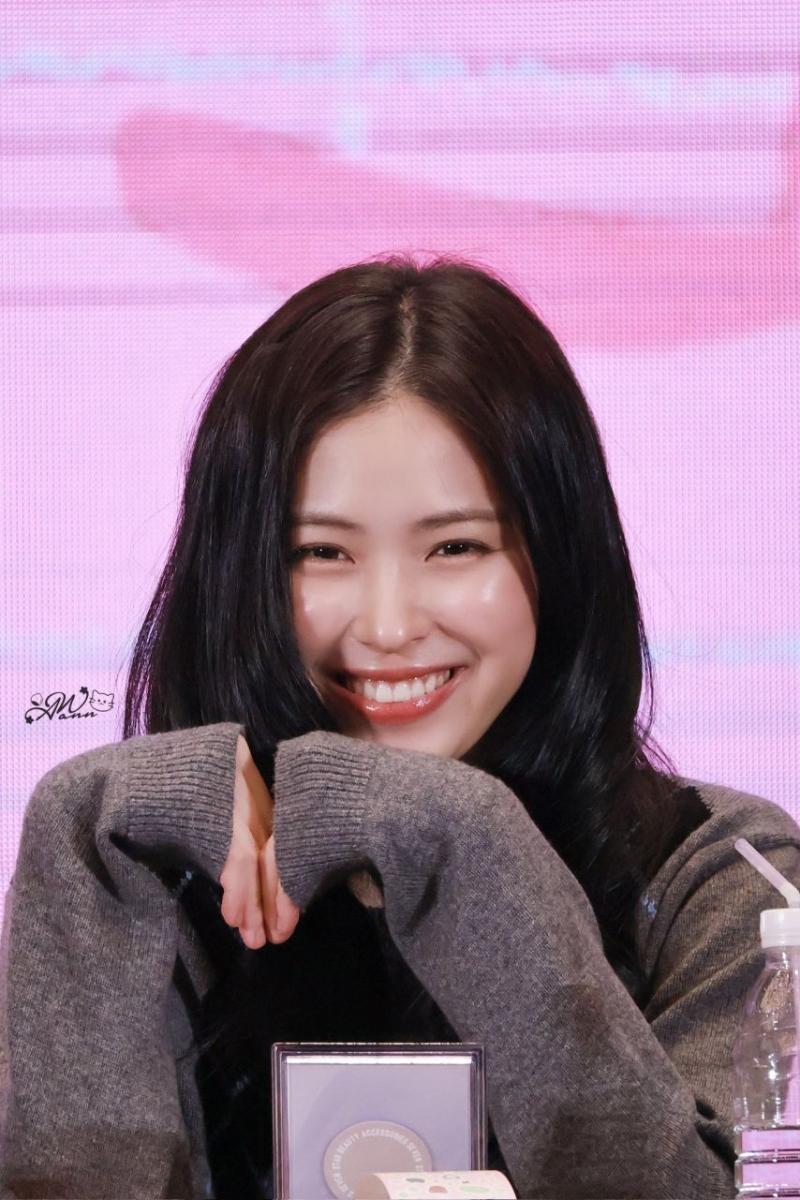 ITZY 류진