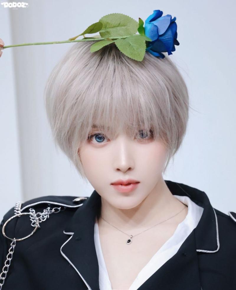 엔믹스 지우