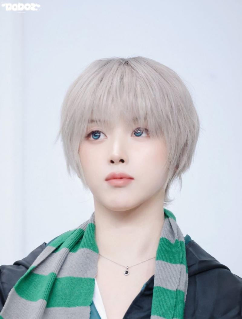 엔믹스 지우