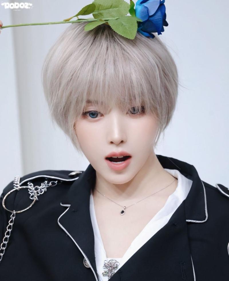 엔믹스 지우