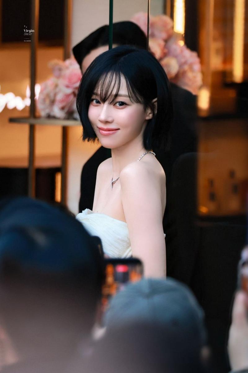 에스파 윈터
