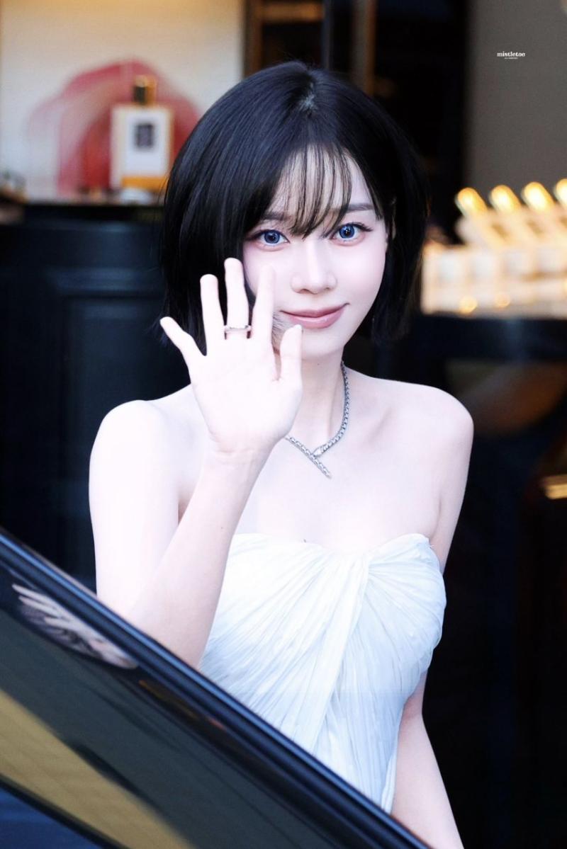 에스파 윈터