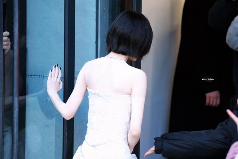 에스파 윈터