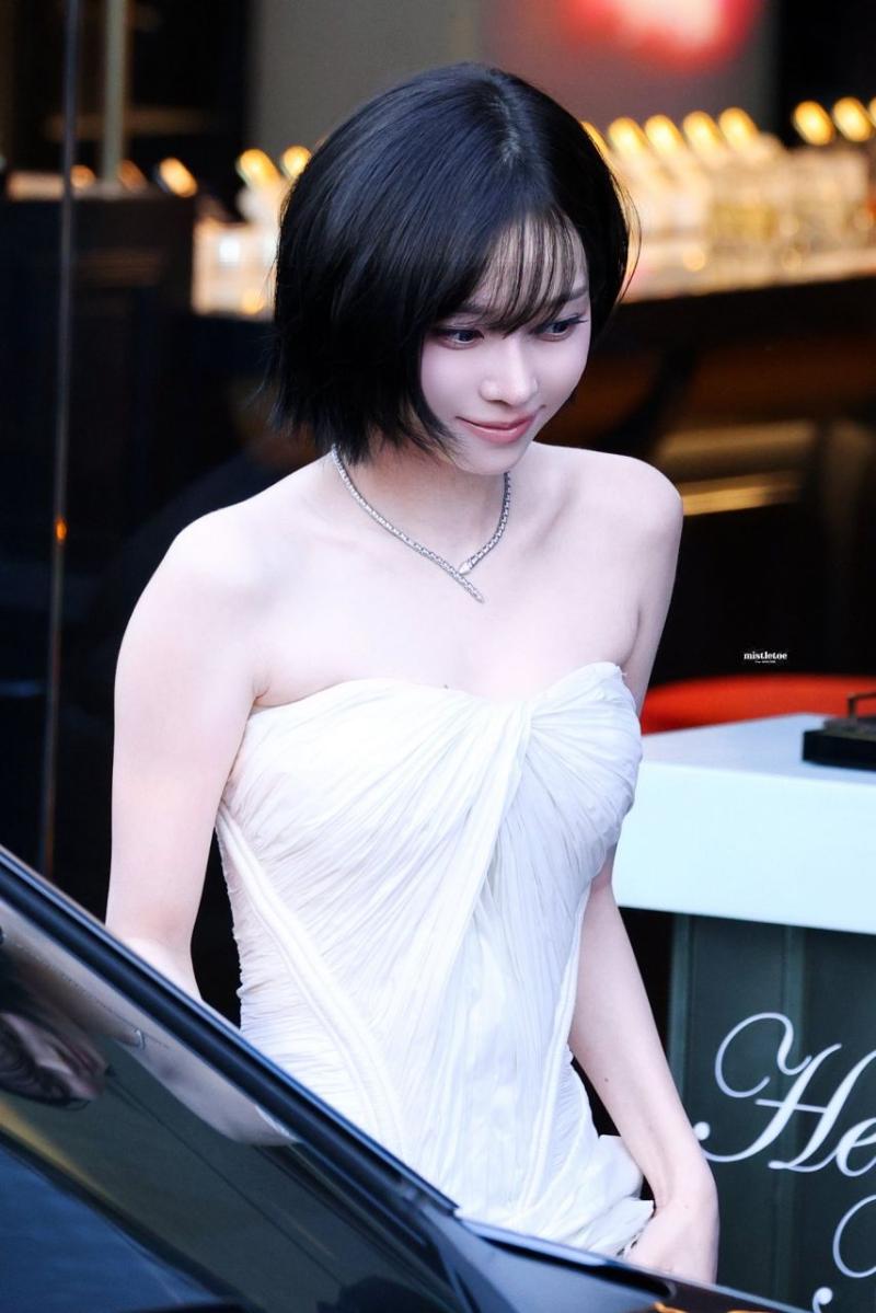 에스파 윈터