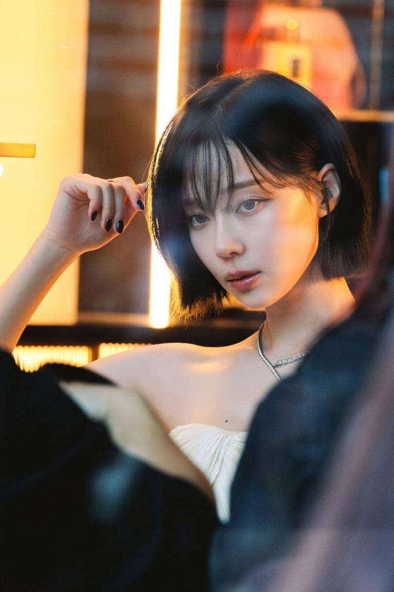 에스파 윈터