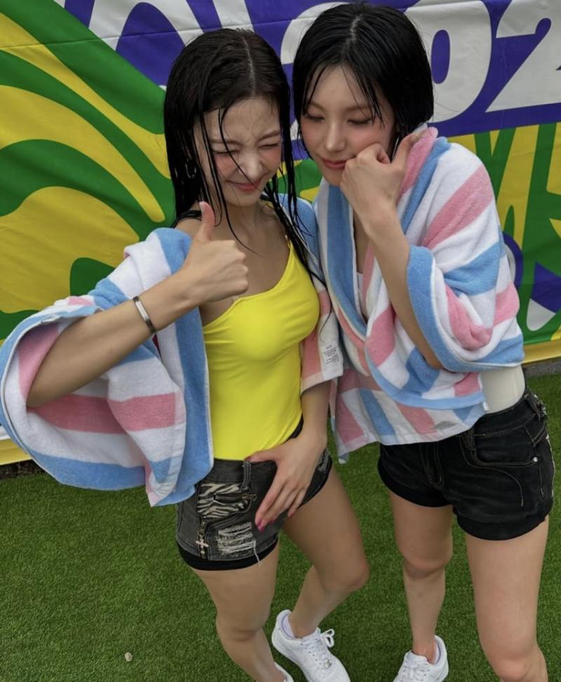 요즘 ITZY 리아 미모.jpg