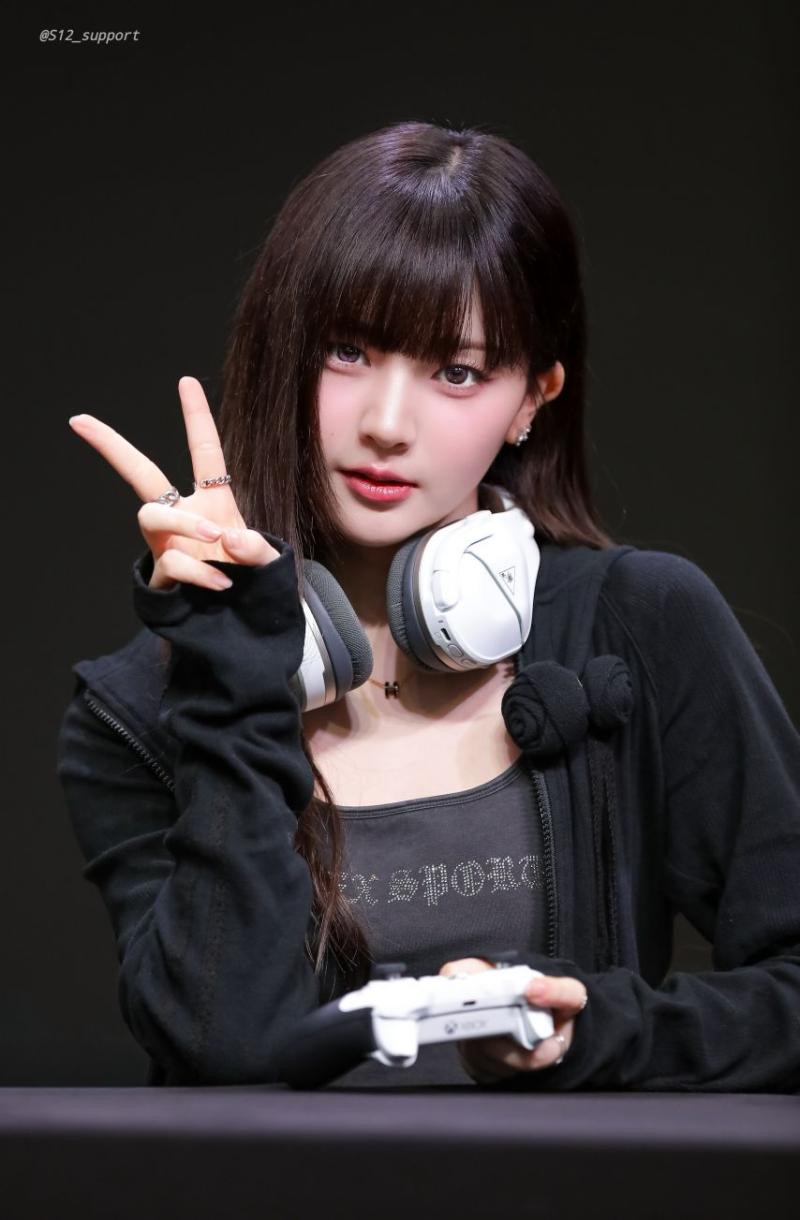 트리플에스 곽연지