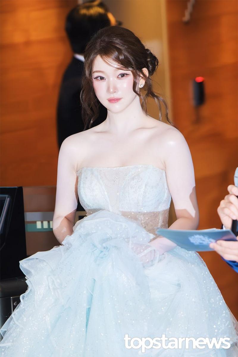 빌리 츠키