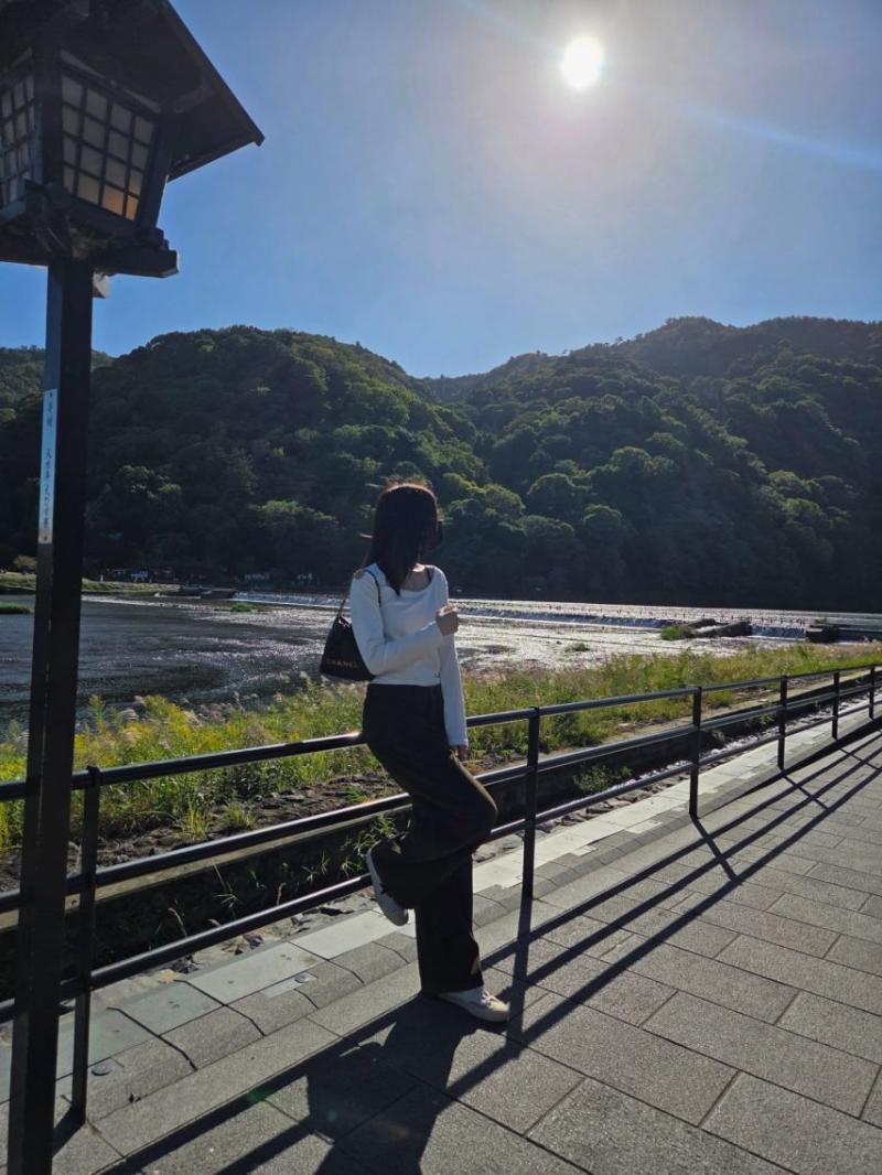르세라핌 카즈하