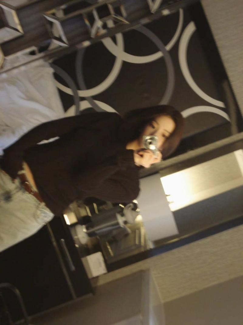 르세라핌 카즈하