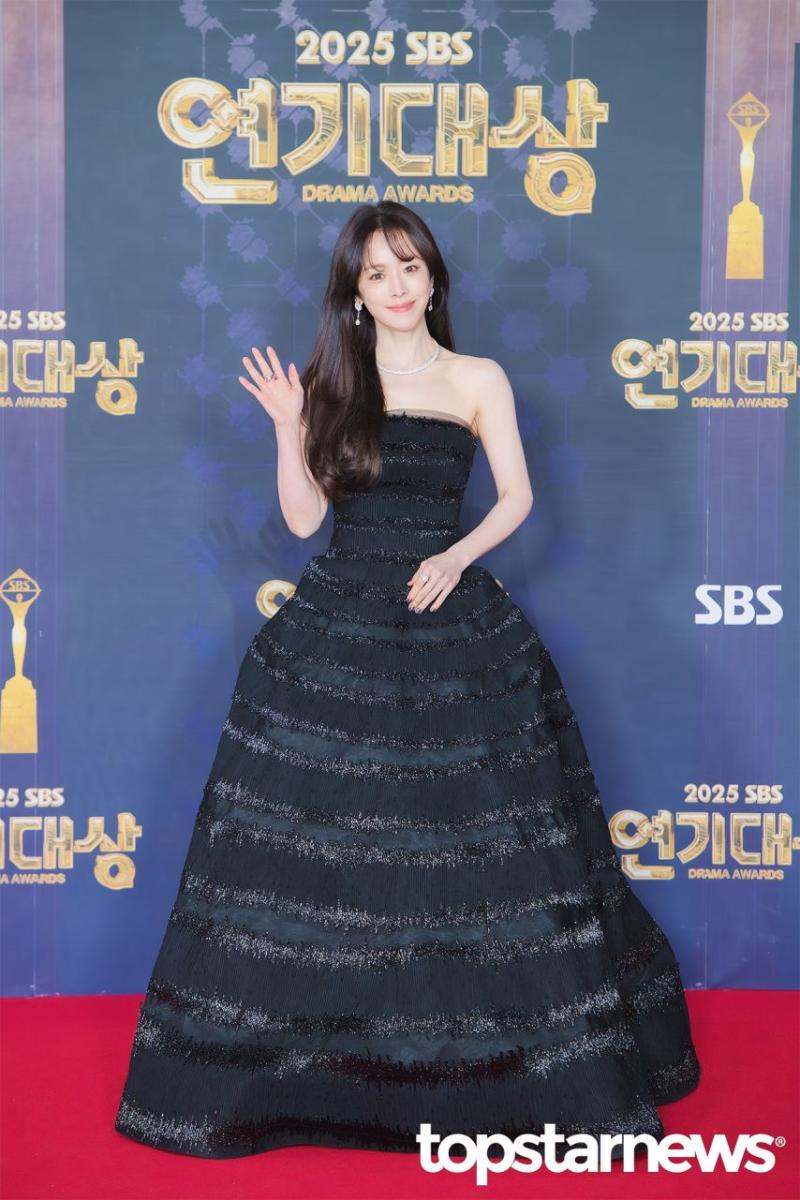 한지민