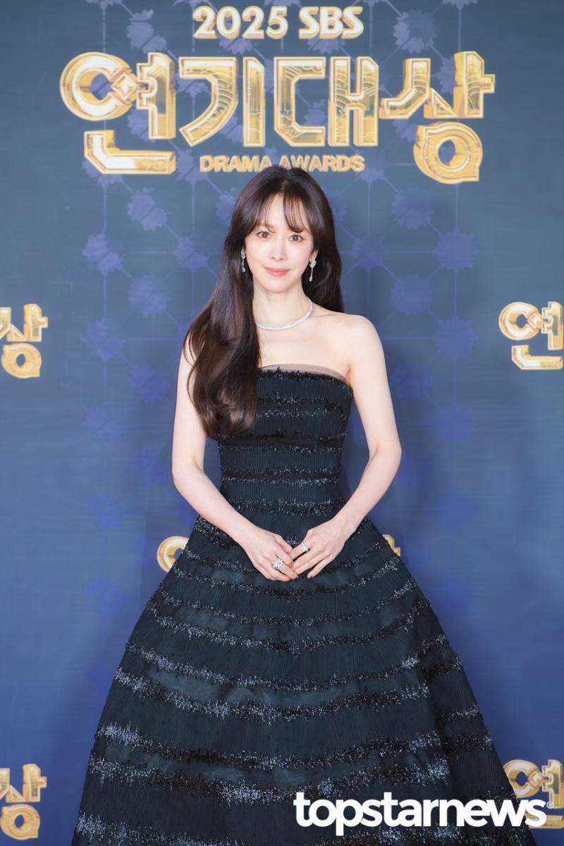 한지민