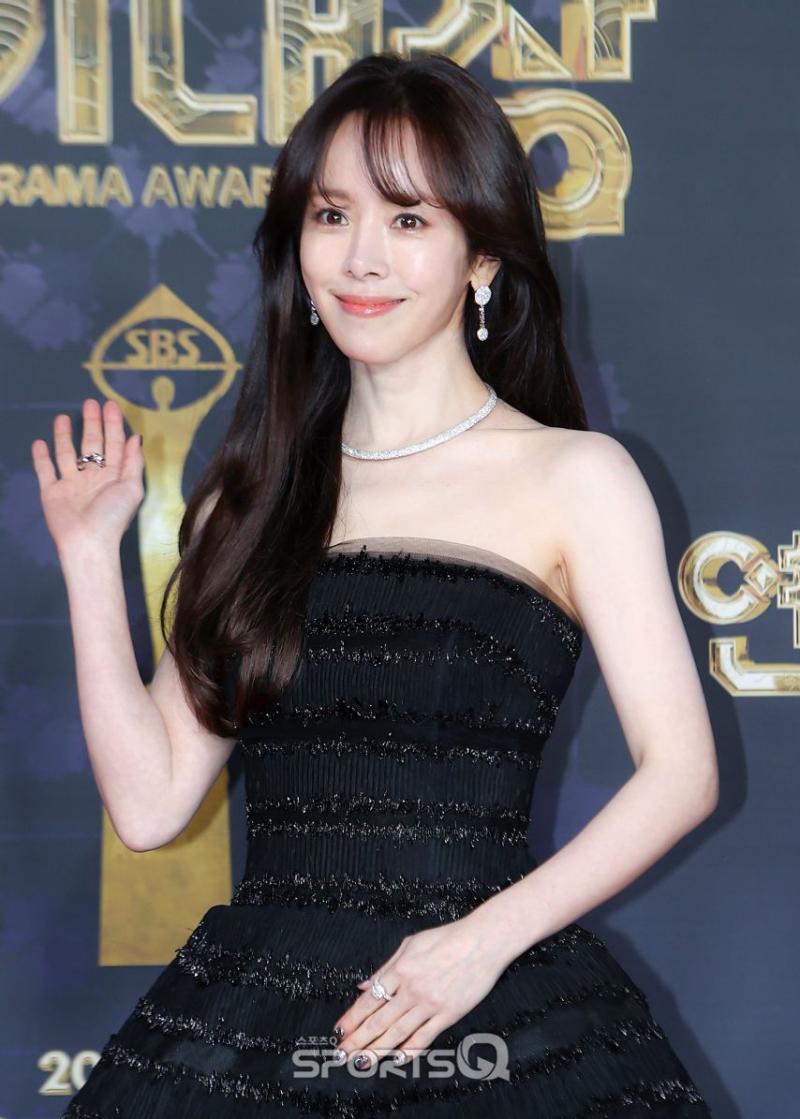 한지민