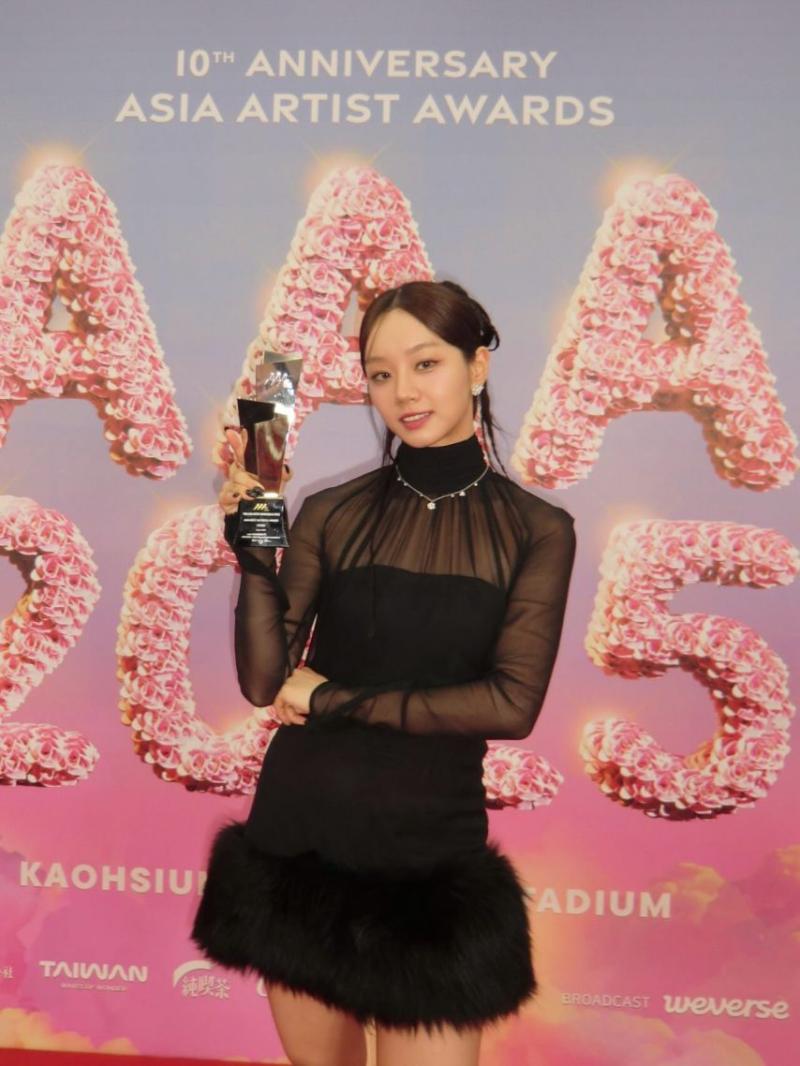 이혜리