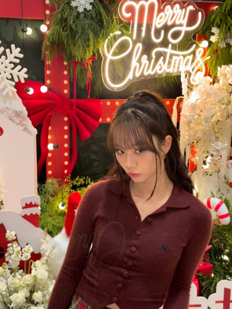 이혜리