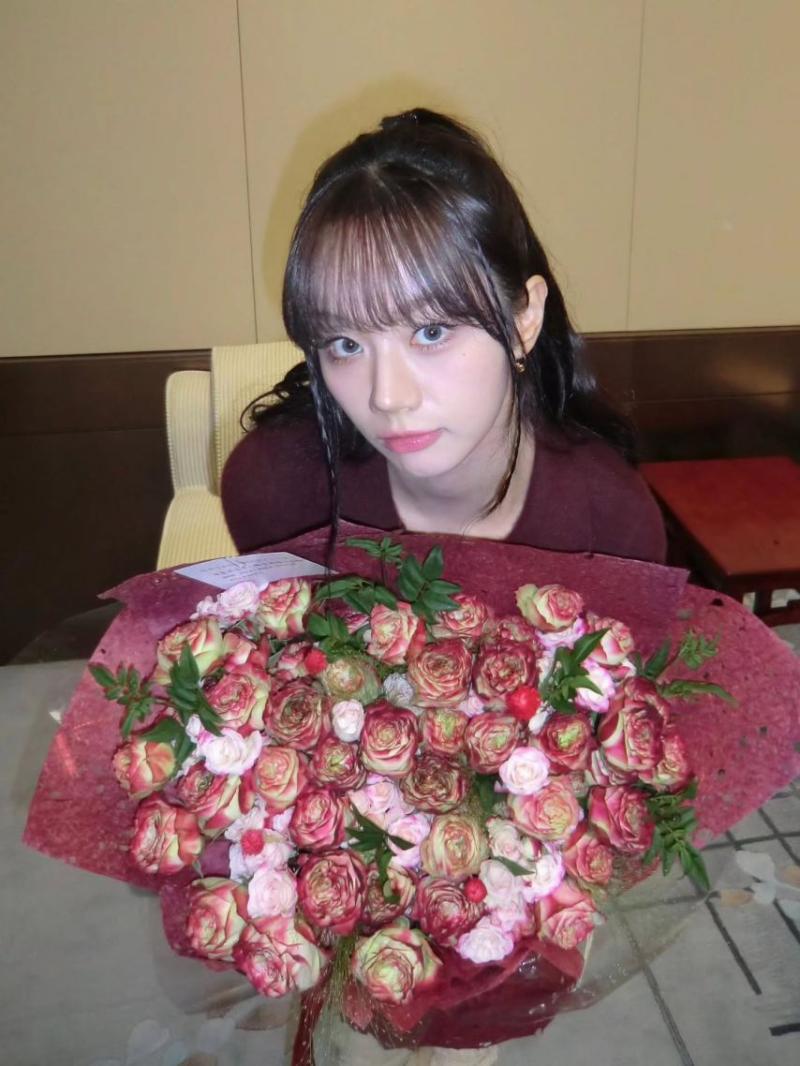 이혜리