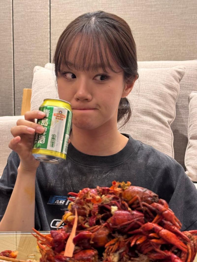 이혜리