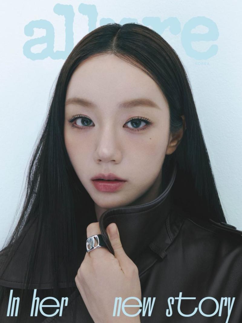이혜리