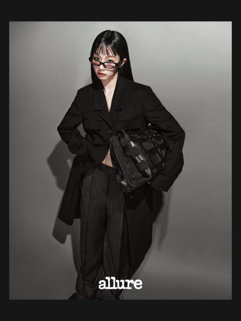 이혜리