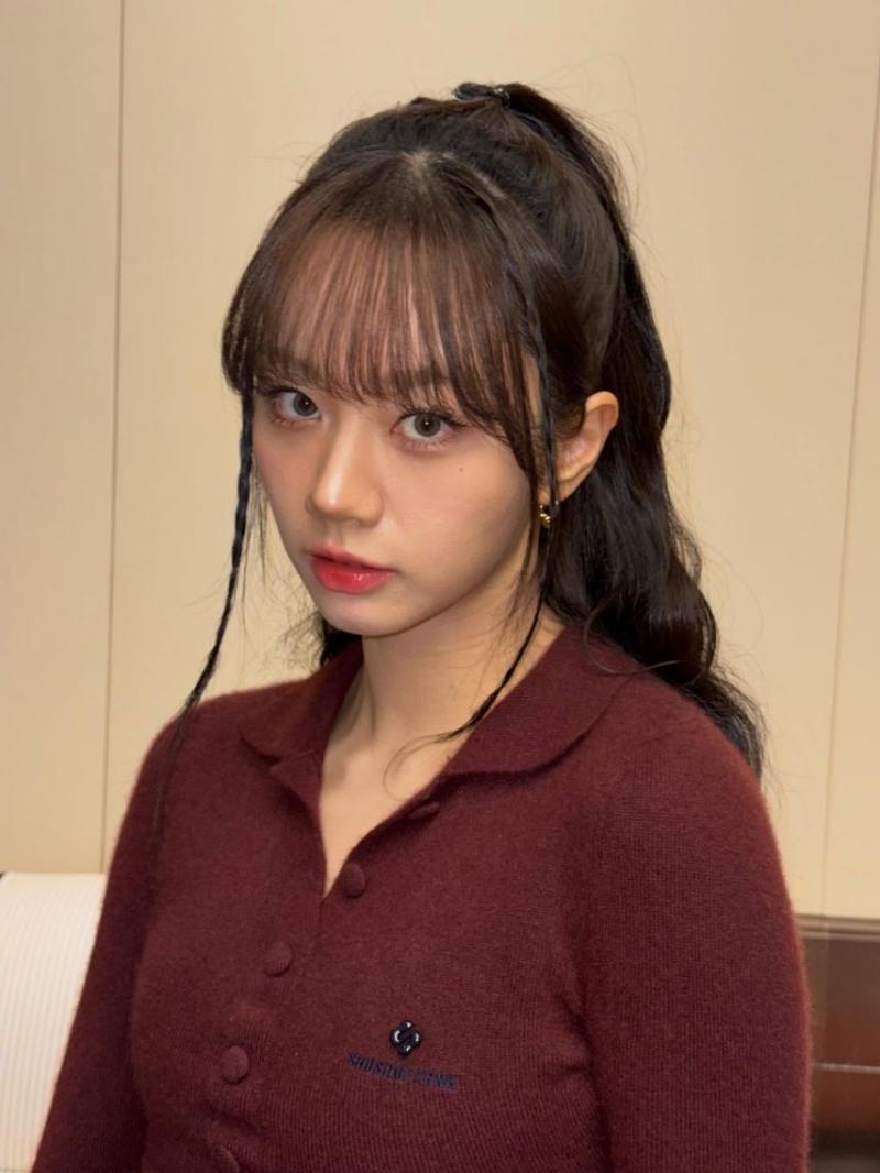 이혜리