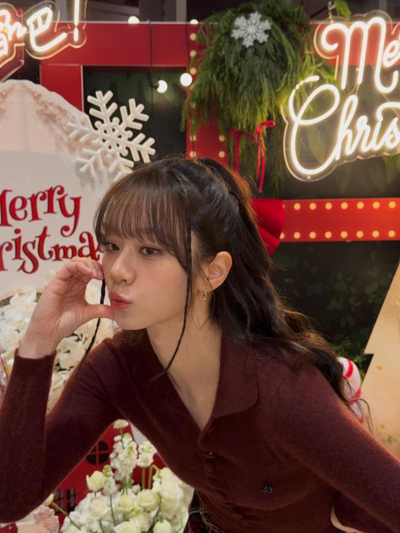 이혜리