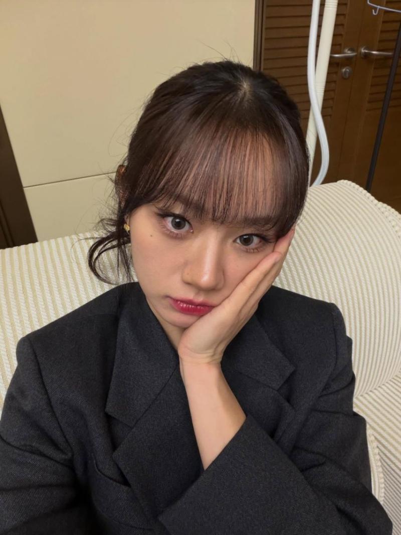 이혜리