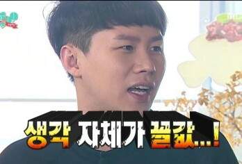 검찰 비트코인 400억 분실 이유 ㅋㅋㅋㅋㅋㅋ