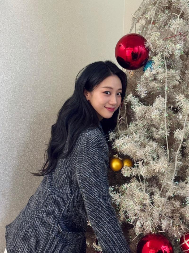 홍화연
