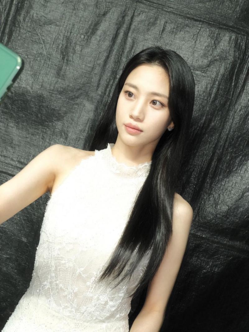 홍화연