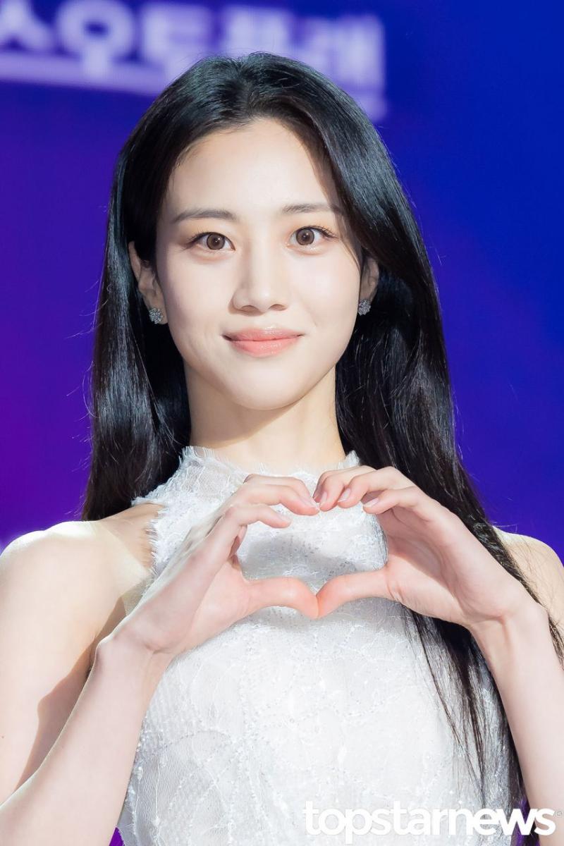 홍화연