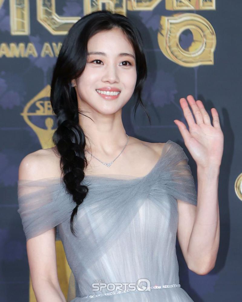 홍화연