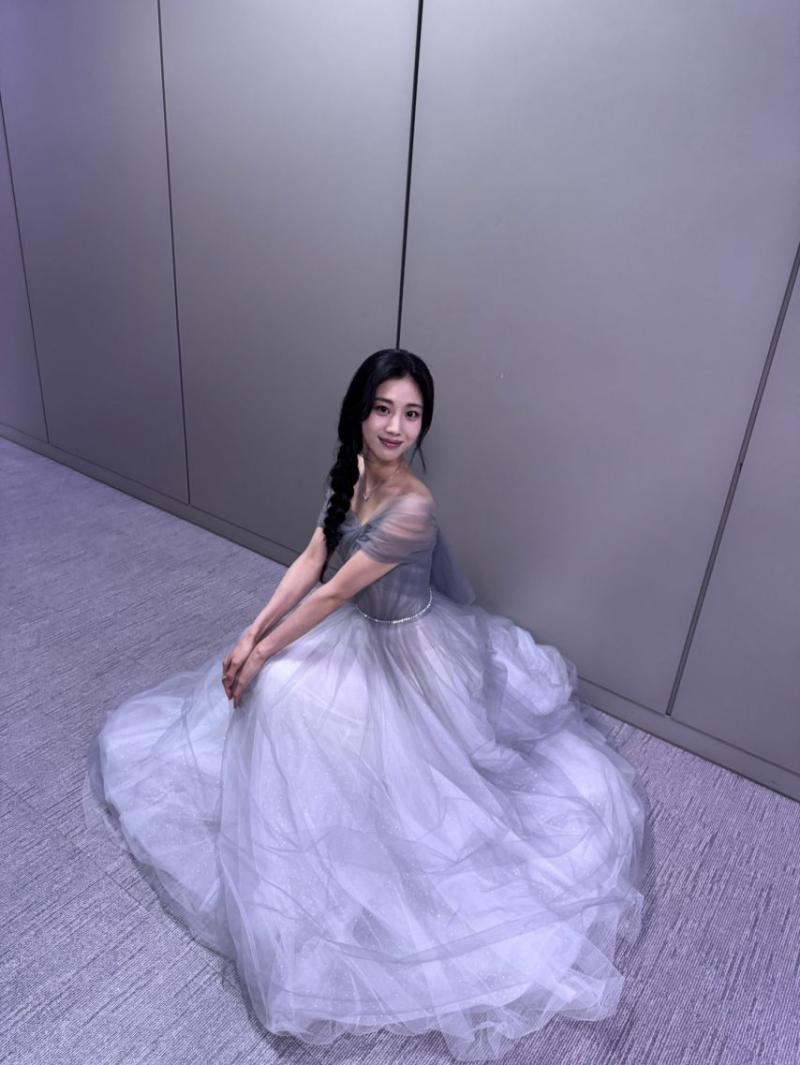 홍화연