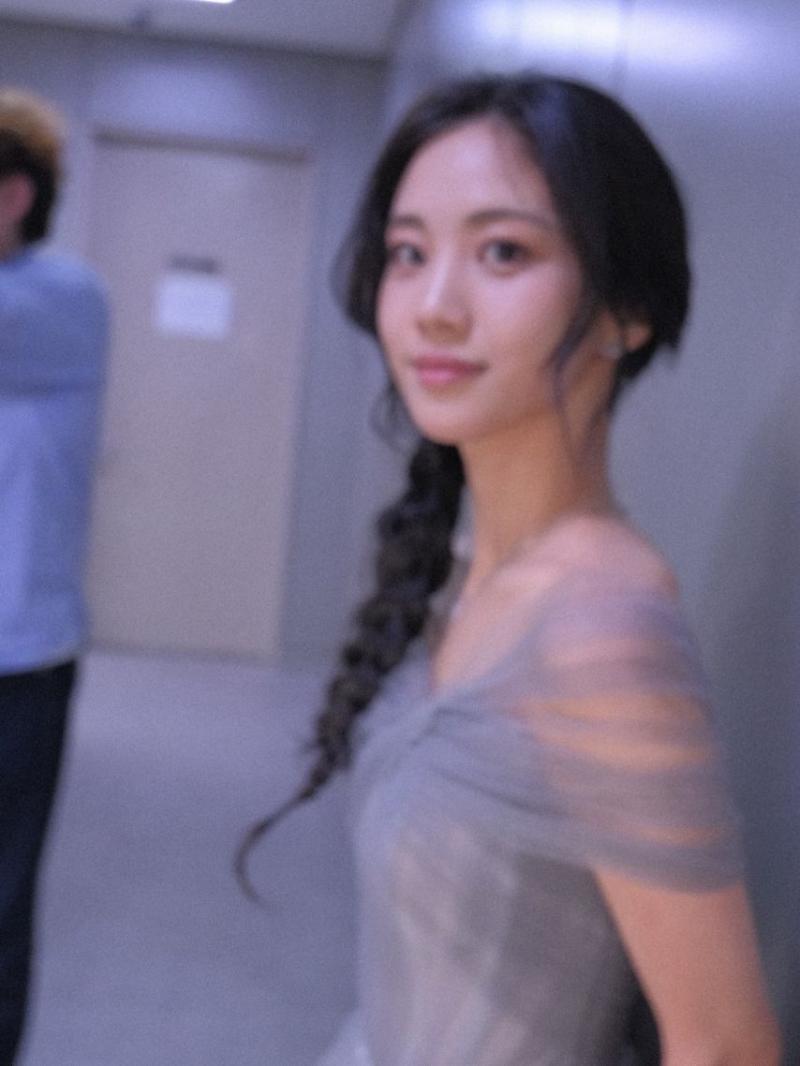 홍화연