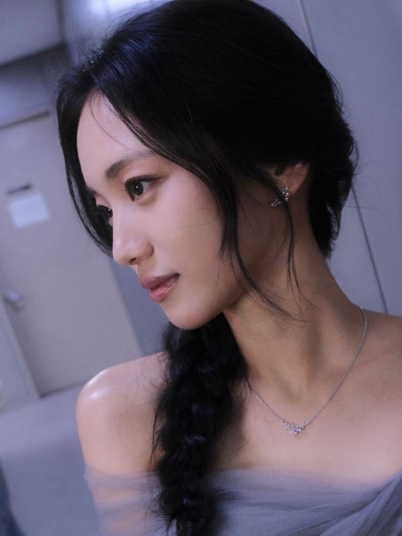 홍화연