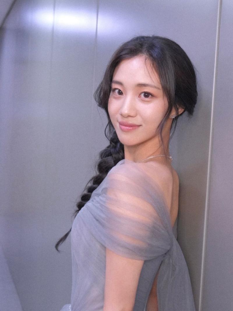 홍화연