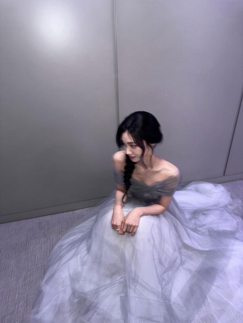 홍화연