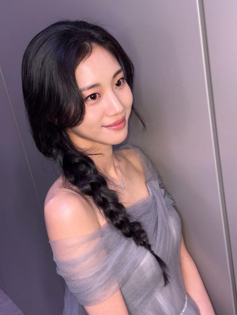 홍화연