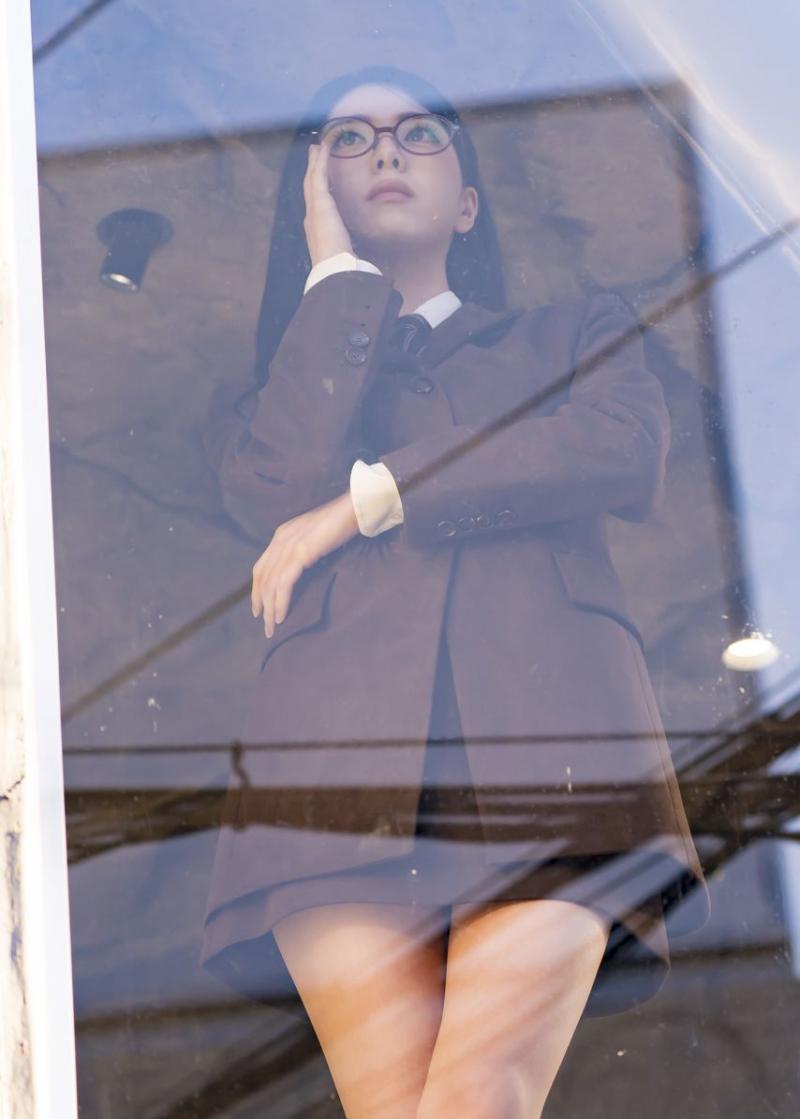 있지 유나