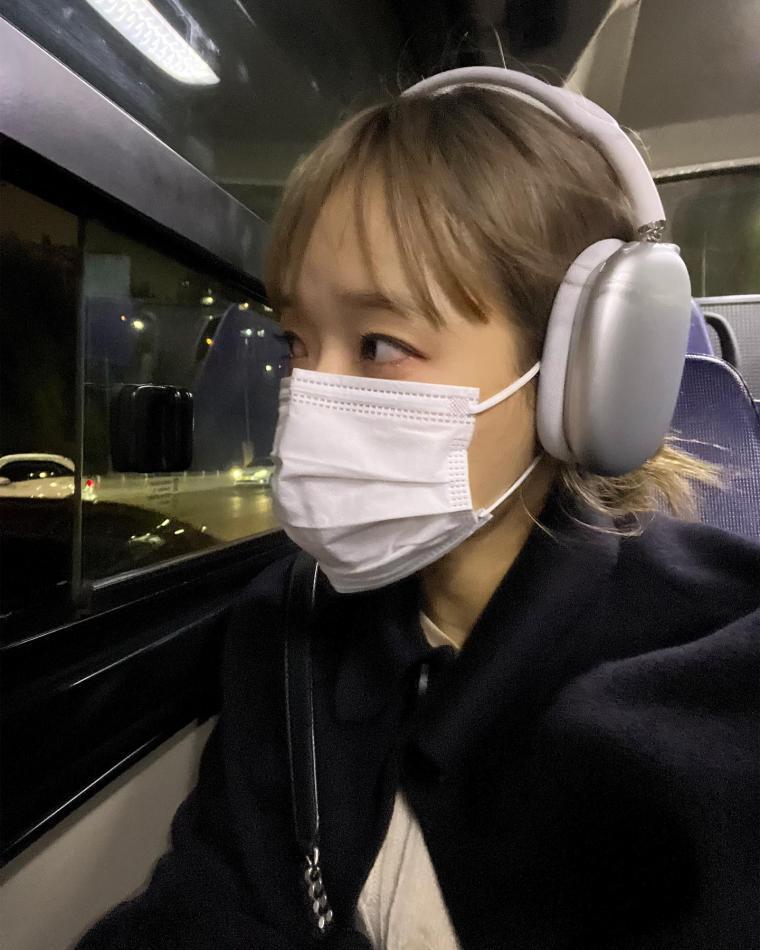 최유정