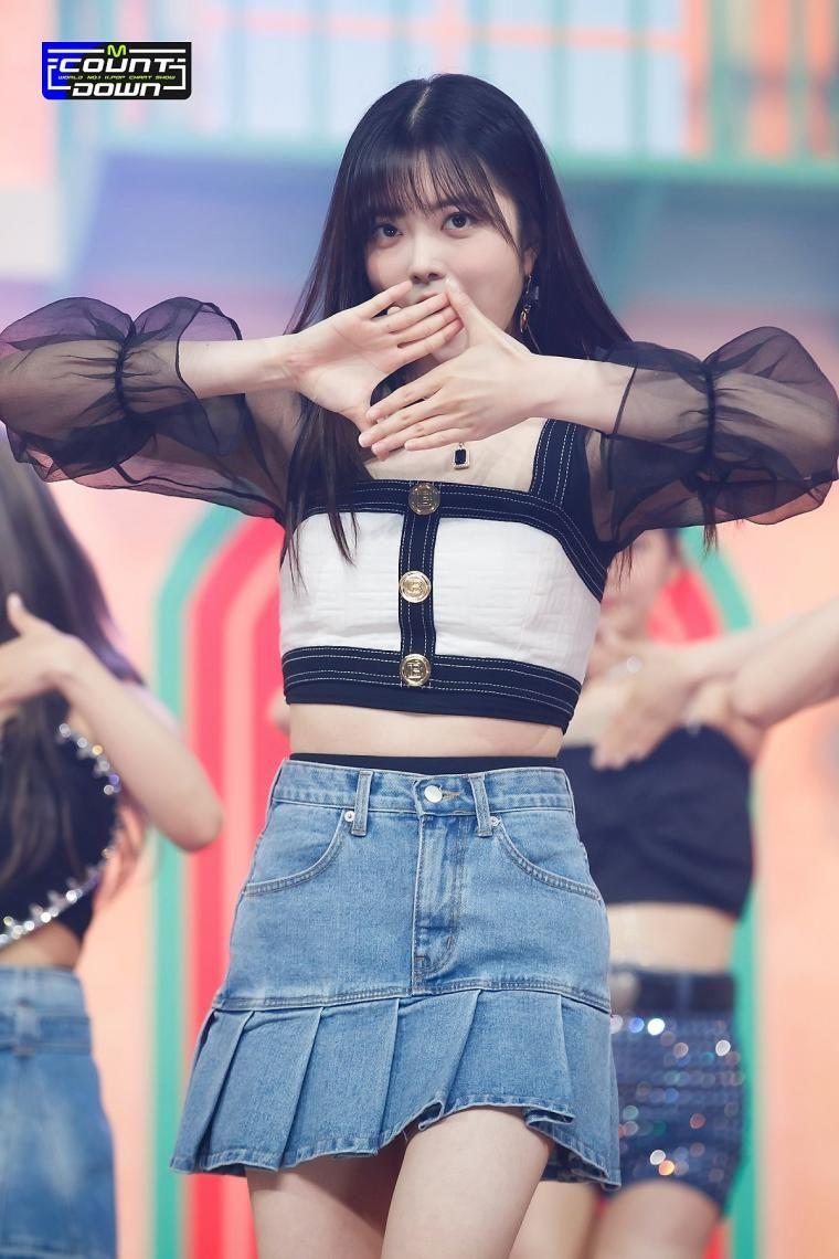 지수연