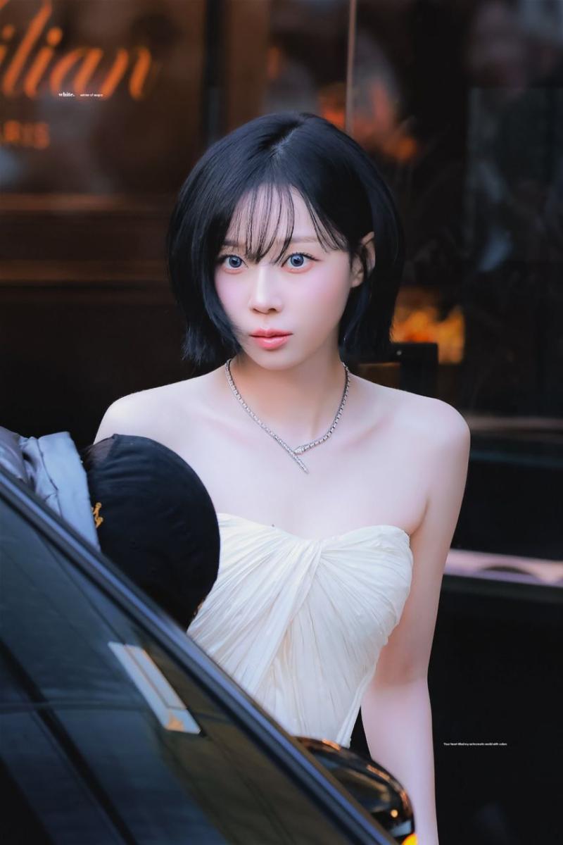 에스파 윈터