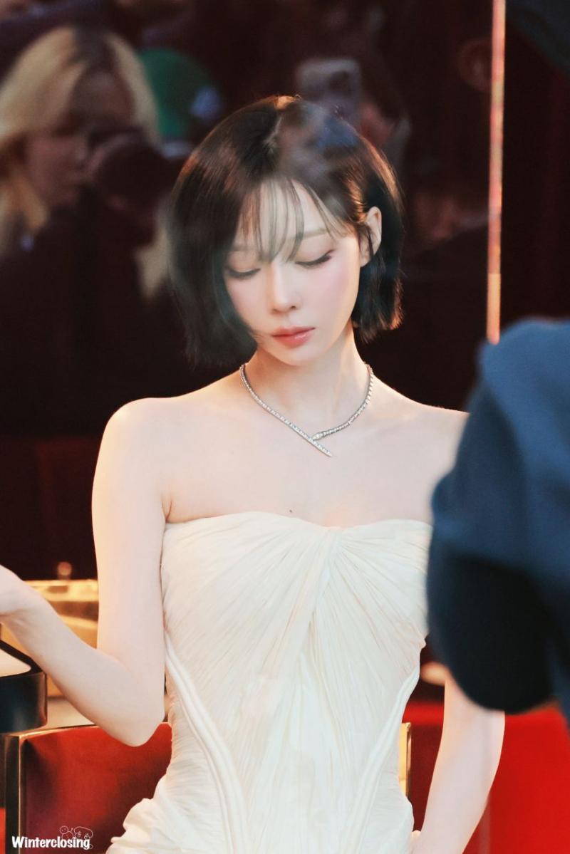 에스파 윈터