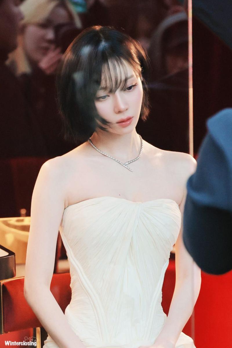 에스파 윈터