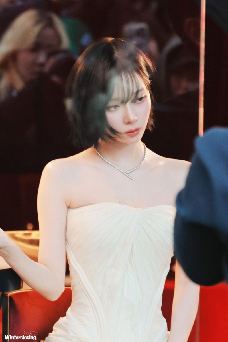 에스파 윈터