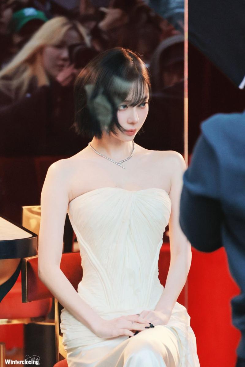 에스파 윈터