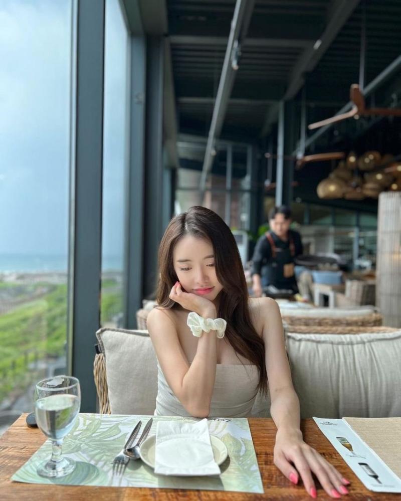 설하윤